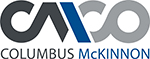 CM Logo