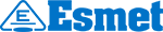 Esmet Logo