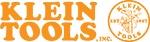 Klein Tools Logo