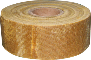 PetroWrap