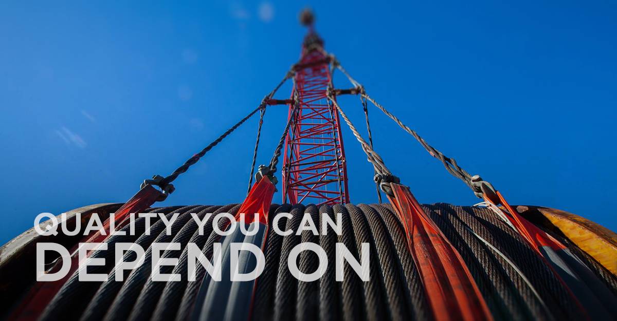 Rigging