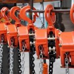 Hoists