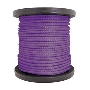 Plasma Rope