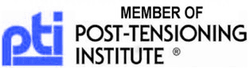Barrier Cable Installation